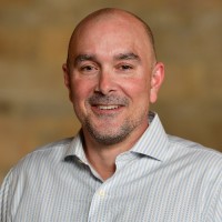 Kyle Mason Email & Phone Number