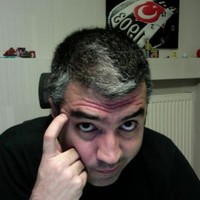 Beril Employee Devrim Demirel's profile photo