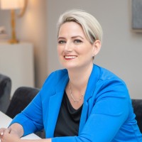 Renee Tabari Email & Phone Number