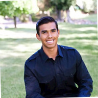 Jorge Escobedo Email & Phone Number