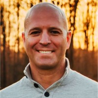 Streamed Hire, LLC Employee Todd Scheid's profile photo