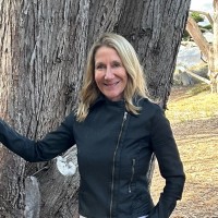 Planar Employee Joann Wolfe's profile photo