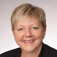 Leanne Morton Consulting Employee Leanne Morton's profile photo