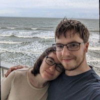 Forrest Montagne Email & Phone Number