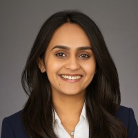 Thrive Architects Limited Employee Dipu Sherathiya's profile photo
