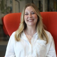 Northeastern University London Employee Hilary Murrell's profile photo