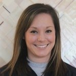 Allyson Denton Email & Phone Number