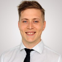Publicis Media DE Employee Dennis Albers's profile photo
