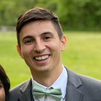 Christopher Cobb Email & Phone Number