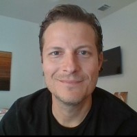 Ryan Cargill Email & Phone Number