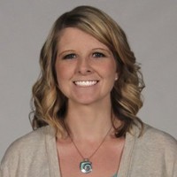 Jessica Sarver Email & Phone Number