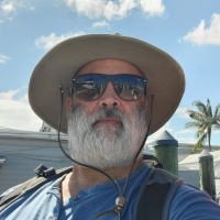 Travis Yocum Email & Phone Number
