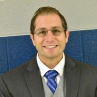 Brian Litten Email & Phone Number