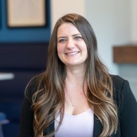Alliance Solutions Group Employee Danielle Stanton's profile photo