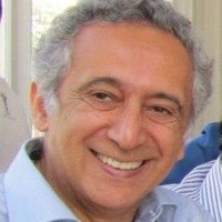 Promptlink Communications, Inc Employee Foad Towfiq's profile photo