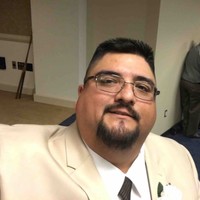Jose Herrera Email & Phone Number