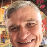 Hillview Employee Locke's profile photo
