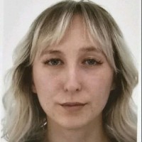 The Roster Employee Manon Levrot's profile photo