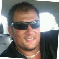 Wade Tennyson Email