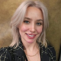 Remobi Employee Stina Skinner's profile photo