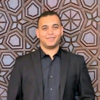 Mohamed Atef Email