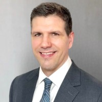 Morgan Stanley Employee Ryan Maki's profile photo