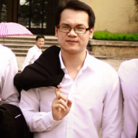 Rizlum Employee Duc-Phong Nguyen's profile photo