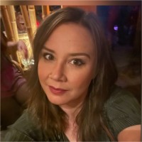 Laura S. Email
