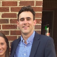 Benjamin Krouse Email & Phone Number