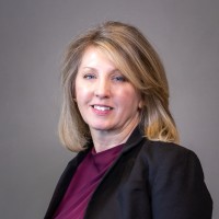 Camcor, Inc Employee Michelle Cutting's profile photo