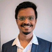 Raghul Chandrasekar Email
