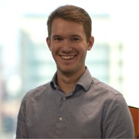 Alexander Reno Email & Phone Number