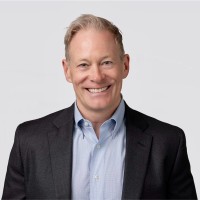 Leprino Foods Employee Kevin Burke's profile photo