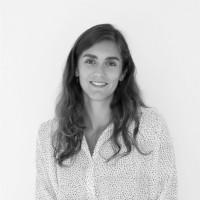 Triflor Employee Maud Kruijer's profile photo