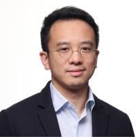 Lone Pine Capital LLC Employee Winson Zeng's profile photo