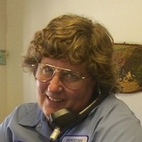 Synchrony Employee Deborah Barton's profile photo