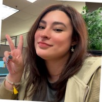 ACTIVZ Employee Maria Gabriela Fernandez's profile photo