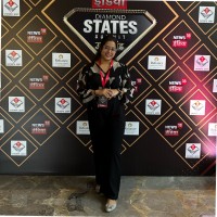 AKITRA Employee Anukriti Srivastava's profile photo