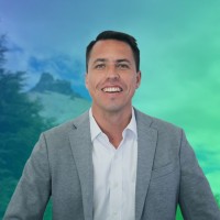 Sherpas Group Employee Gonzalo Díaz Pearcy's profile photo