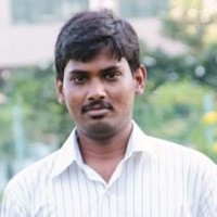 A-CTI Employee Prabhu Govindaraj's profile photo