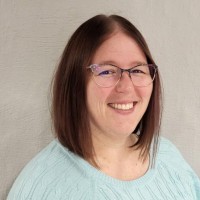Wellman Dynamics Corporation Employee Amanda Davis's profile photo