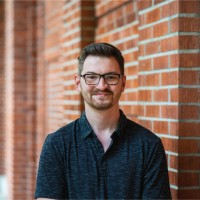 Regional Multiple Listing Service, Inc. (RMLS) Employee Jarritt Youngers's profile photo