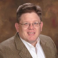 Michael Naber Email & Phone Number