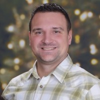 John Corazza Email & Phone Number