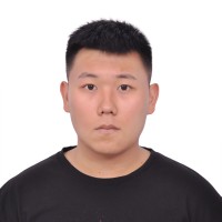 Yudong Li Email