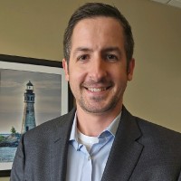 Northwestern Mutual Employee Samuel Stoddard's profile photo
