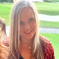 DaVita Kidney Care Employee Michele Lefkowitz's profile photo