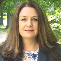 National Center for Montessori in the Public Sector Employee Laure Fleming's profile photo