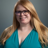 WEST CECIL HEALTH CENTER, INC. Employee Katelyn Keefer's profile photo