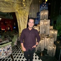 Centrum India Employee Kunal Lala's profile photo